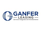 /public/logoimage/1584681969Ganfer Leasing8.jpg